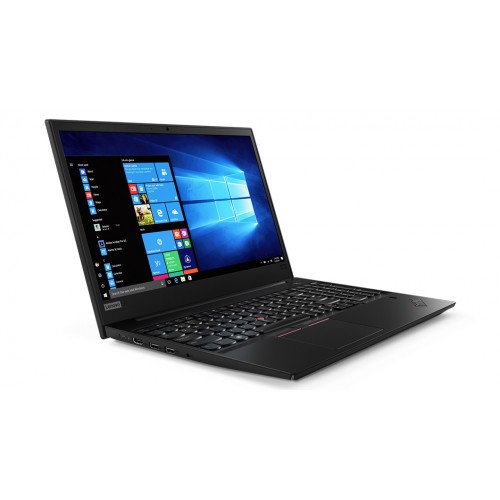 Lenovo Thinkpad E580 Core i7 8th 15.6" Full HD Laptop